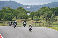 motorbikes;no-limits;peter-wileman-photography;portimao;portugal;trackday-digital-images